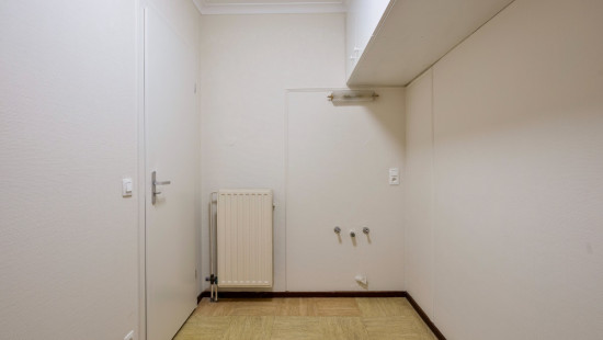 Westendestraat - 7 - 101 - 8670