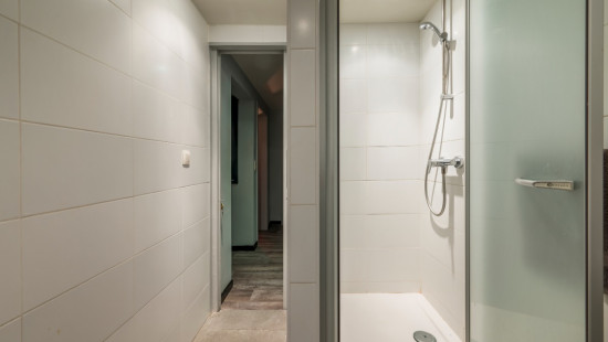 Grote Baan - 83 - - 9250
