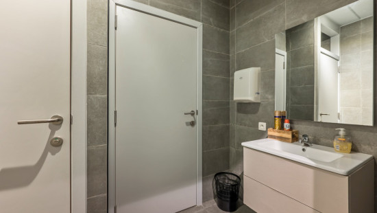 Grote Baan - 83 - - 9250