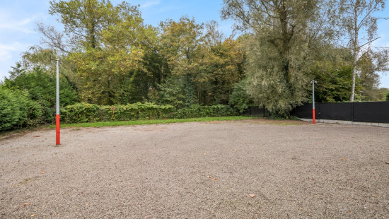 Grote Baan - 83 - - 9250