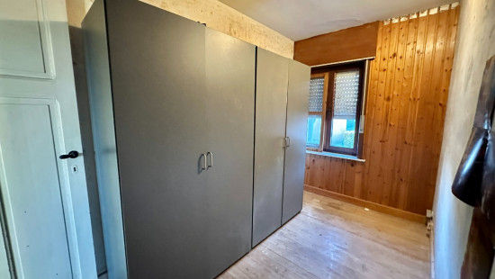 Guido Gezellestraat - 81 - - 8940