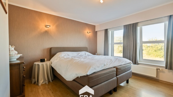 Lichtenberg - 13 - - 3640