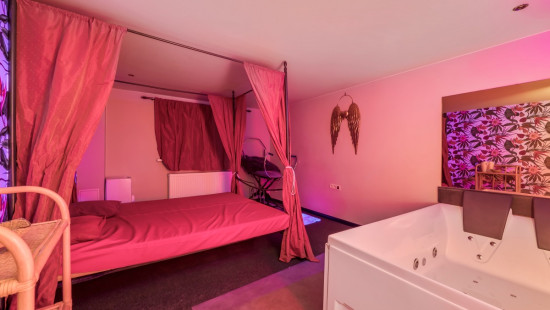 Grote Baan - 83 - - 9250