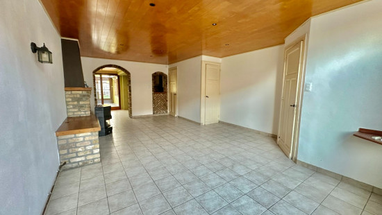 Guido Gezellestraat - 81 - - 8940