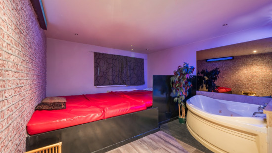 Grote Baan - 83 - - 9250