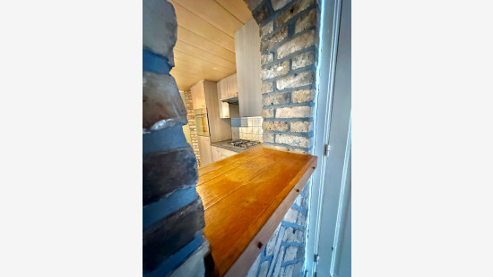 Guido Gezellestraat - 81 - - 8940