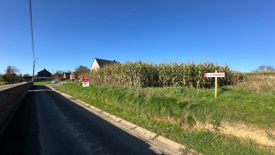 Rue Moncia - 3 - a - 4218