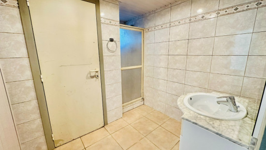 Guido Gezellestraat - 81 - - 8940