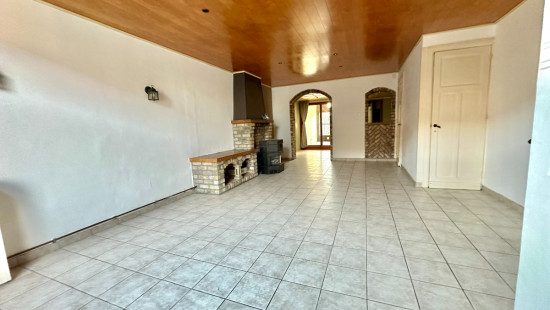 Guido Gezellestraat - 81 - - 8940