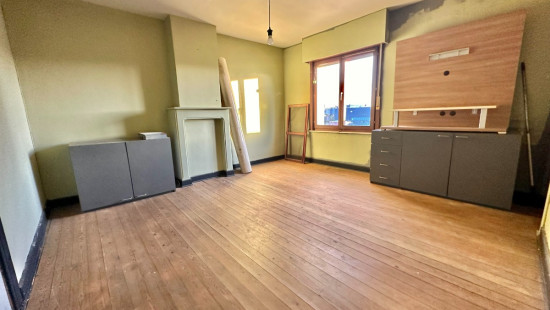 Guido Gezellestraat - 81 - - 8940