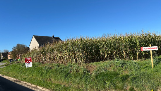 Rue Moncia - 3 - a - 4218