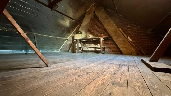 Guido Gezellestraat - 81 - - 8940