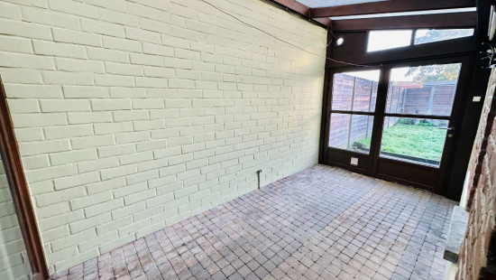 Guido Gezellestraat - 81 - - 8940