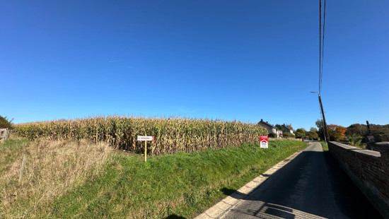 Rue Moncia - 3 - a - 4218