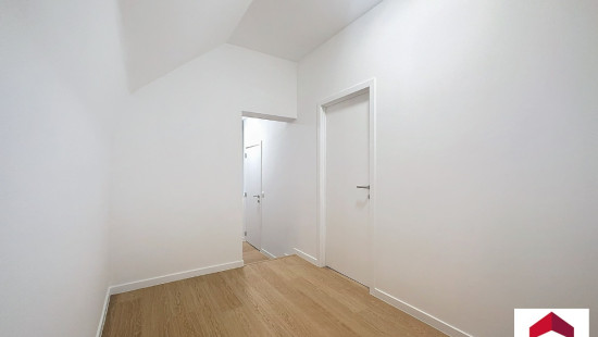 Schuiferskapelle-Dorp - 2 - - 8700