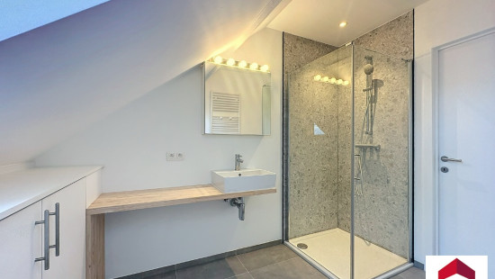 Schuiferskapelle-Dorp - 2 - - 8700