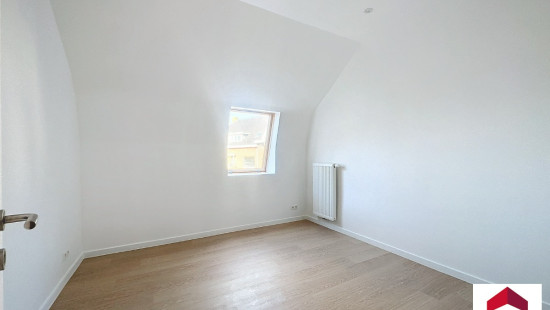 Schuiferskapelle-Dorp - 2 - - 8700