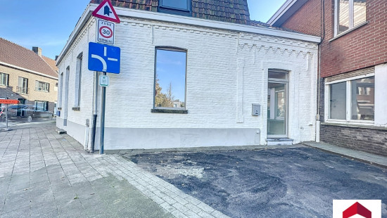 Schuiferskapelle-Dorp - 2 - - 8700