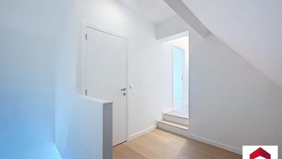 Schuiferskapelle-Dorp - 2 - - 8700