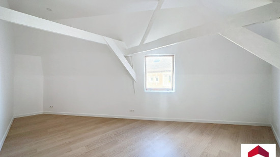 Schuiferskapelle-Dorp - 2 - - 8700