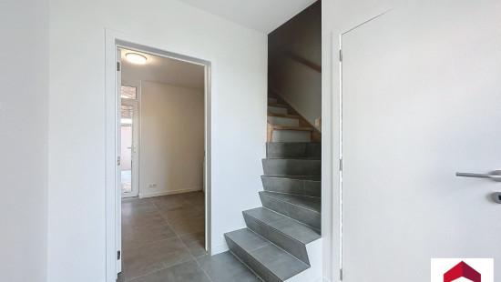 Schuiferskapelle-Dorp - 2 - - 8700