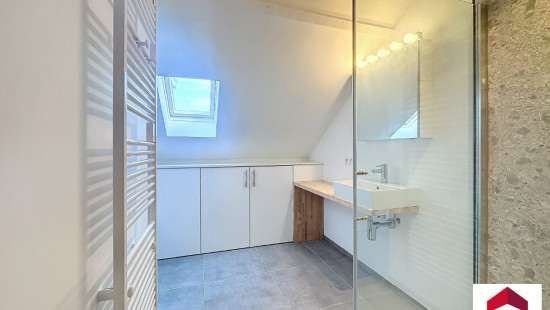 Schuiferskapelle-Dorp - 2 - - 8700