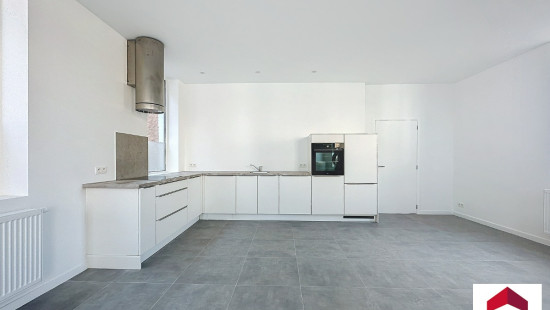 Schuiferskapelle-Dorp - 2 - - 8700