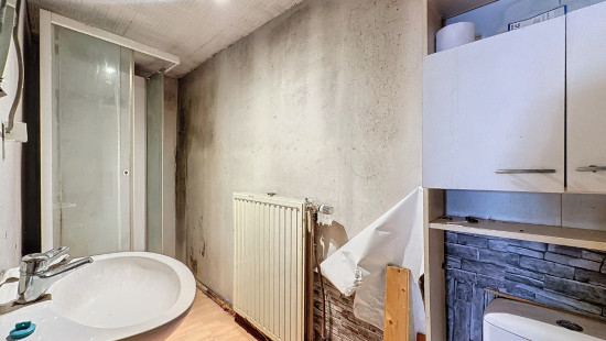 Place Limage - 10 - - 4260