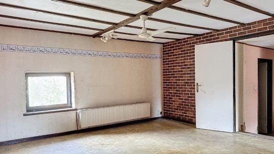 Place Limage - 10 - - 4260