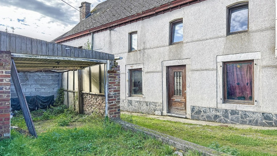 Place Limage - 10 - - 4260
