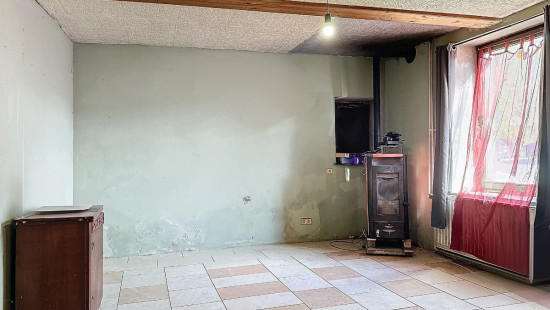 Place Limage - 10 - - 4260
