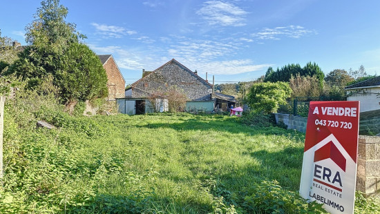 Place Limage - 10 - - 4260