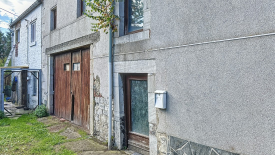 Place Limage - 10 - - 4260