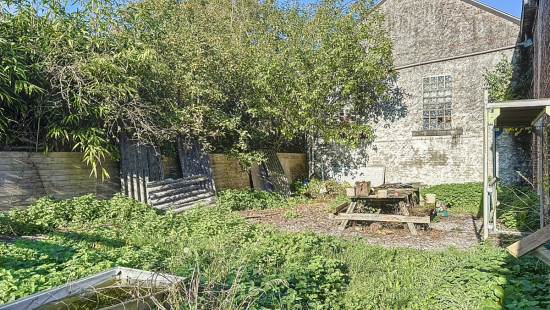 Place Limage - 10 - - 4260