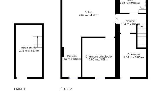 Place Limage - 10 - - 4260