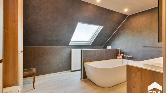 Daverlostraat - 319 - - 8310