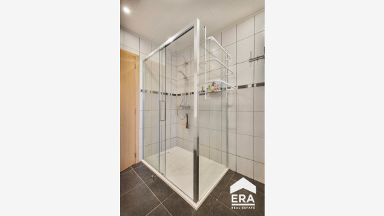 Daverlostraat - 319 - - 8310