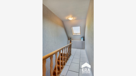 Daverlostraat - 319 - - 8310