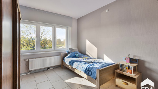 Daverlostraat - 319 - - 8310