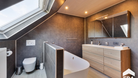 Daverlostraat - 319 - - 8310