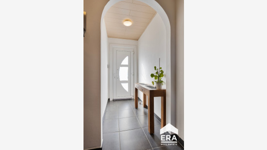 Daverlostraat - 319 - - 8310