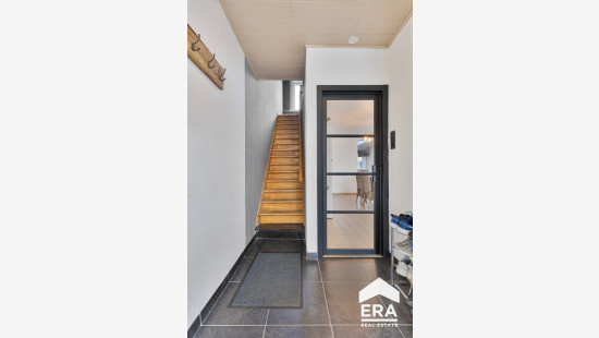 Daverlostraat - 319 - - 8310