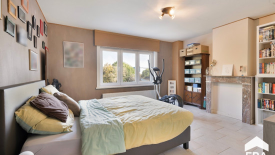 Daverlostraat - 319 - - 8310