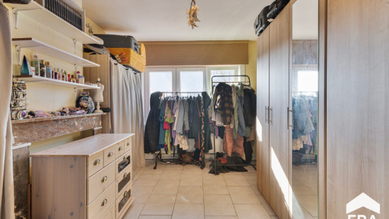 Daverlostraat - 319 - - 8310
