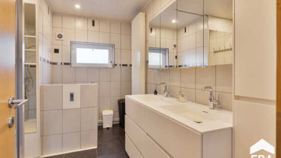 Daverlostraat - 319 - - 8310