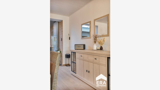 Daverlostraat - 319 - - 8310