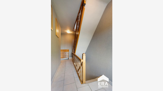 Daverlostraat - 319 - - 8310