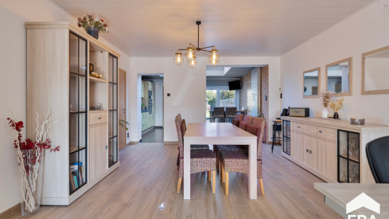 Daverlostraat - 319 - - 8310