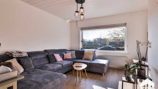 Daverlostraat - 319 - - 8310