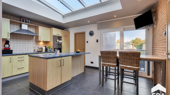 Daverlostraat - 319 - - 8310